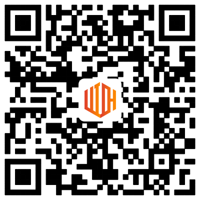 微信扫一扫
